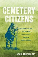 Cemetery Citizens