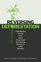 ReversingDeforestation