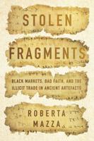 Stolen Fragments