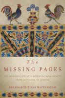 The Missing Pages