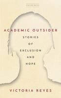 Academic Outsider