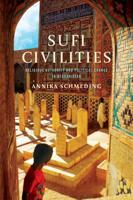 Sufi Civilities