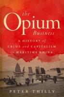 The Opium Business