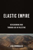 Elastic Empire