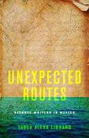Unexpected Routes