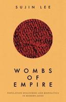 Wombs of Empire