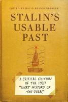 Stalin's Usable Past