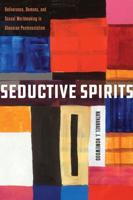 Seductive Spirits