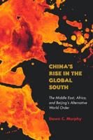 China's Rise in the Global South