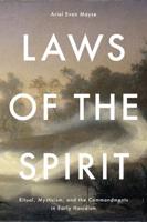 Laws of the Spirit