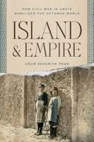 Island and Empire