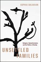 Unsettled Families