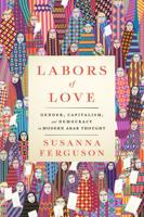 Labors of Love
