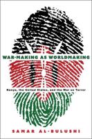 War-Making as Worldmaking