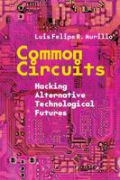 Common Circuits