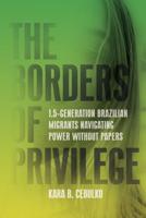 The Borders of Privilege