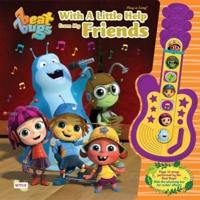 Beat Bugs: With a Little Help from My Friends
