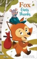 Fox Gives Thanks