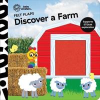 Discover a Farm