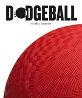 Dodgeball