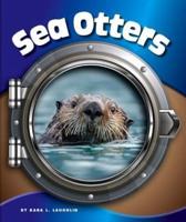 Sea Otters