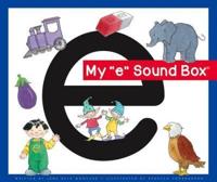 My 'E' Sound Box