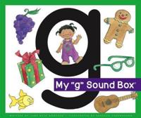 My 'G' Sound Box