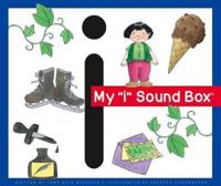 My 'I' Sound Box