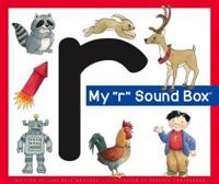My 'R' Sound Box