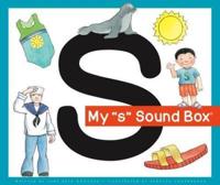 My 'S' Sound Box