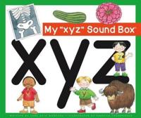 My 'Xyz' Sound Box