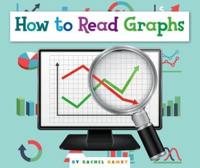 How to Read Graphs