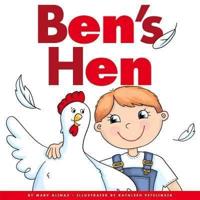 Ben's Hen