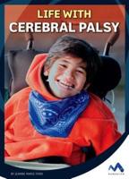 Life With Cerebral Palsy