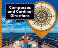 Compasses and Cardinal Directions