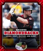 Arizona Diamondbacks