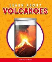 Learn About Volcanoes