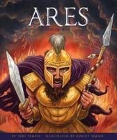 Ares