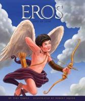 Eros