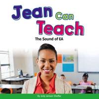 Jean Can Teach