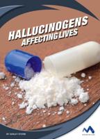 Hallucinogens