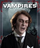 Vampires