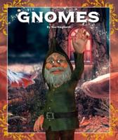 Gnomes