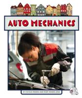 Auto Mechanics