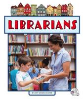 Librarians