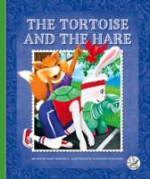 The Tortoise and the Hare