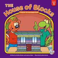 The House of Blocks