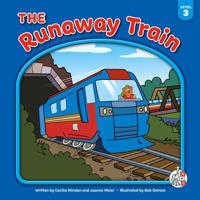 The Runaway Train