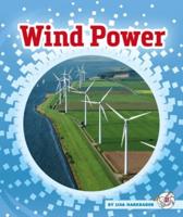 Wind Power