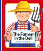 The Farmer in the Dell